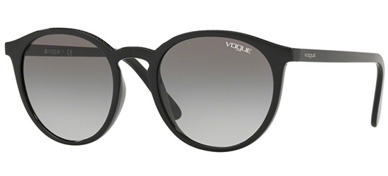 Солнцезащитные очки VO 5215S